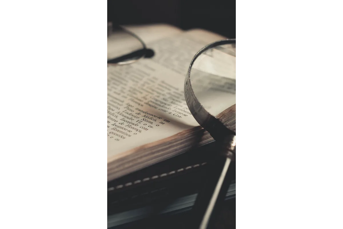 R&R Investigaciones - Investigación Privada Profesional Móvil